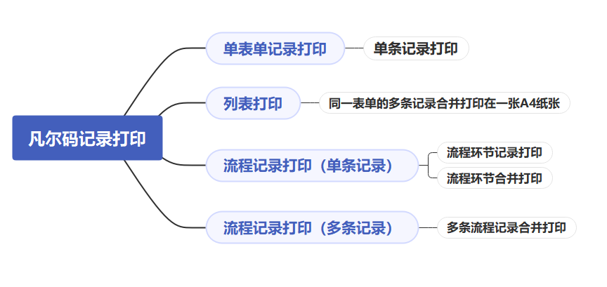 图片 6(1).png