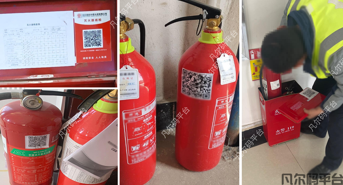 消防安全重点单位的防火巡查频次