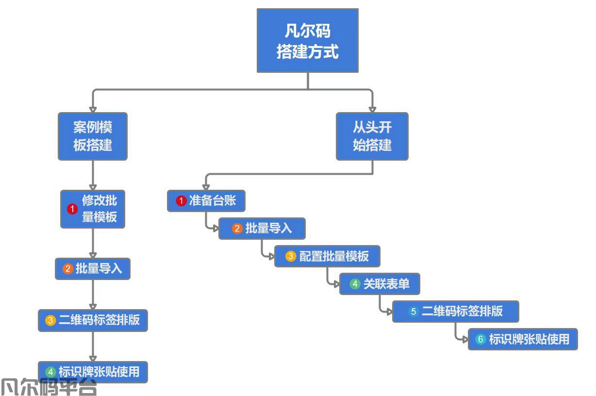 图片18.jpg