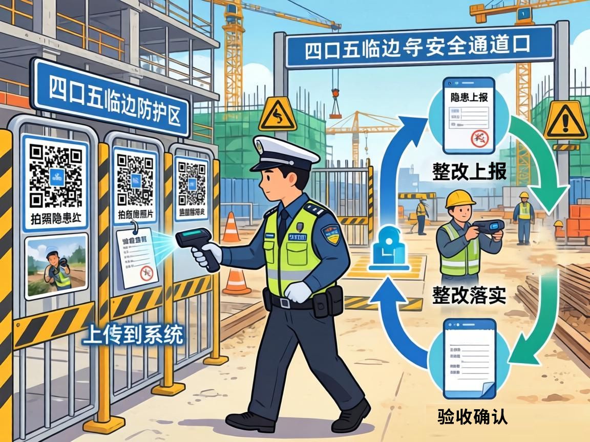 c45f1e3b5048fd37bb14d80b95251cda.png