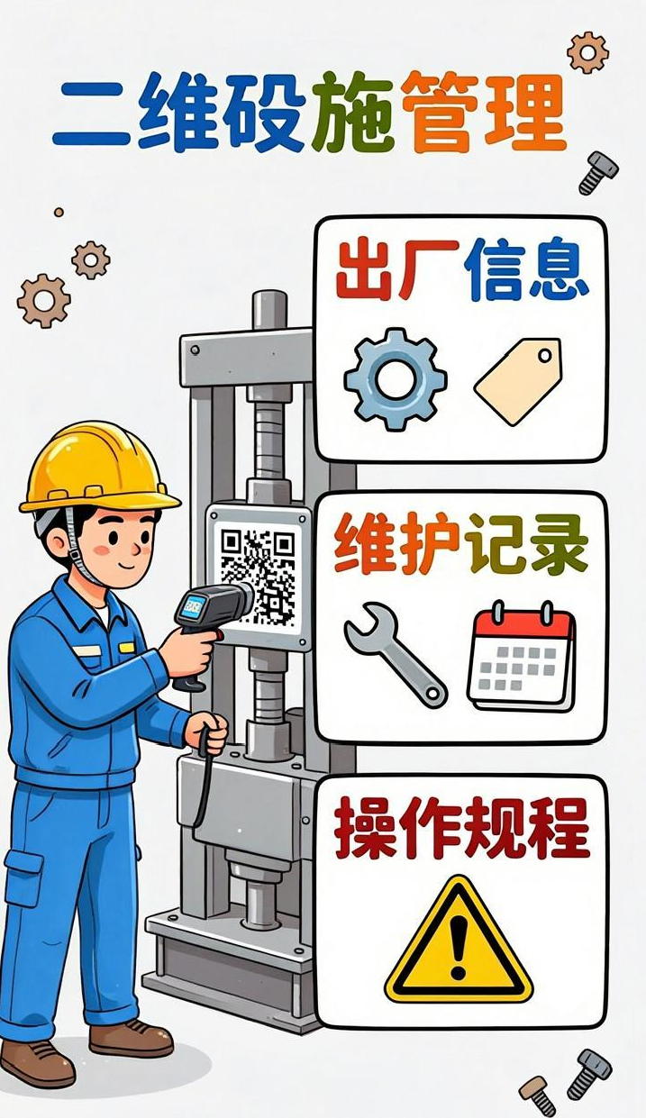 7079551d25188db2b622c0efdc2a7cb9.png