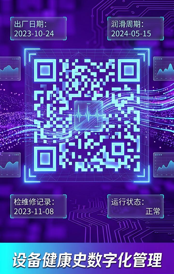 2f622678a593806aee58e9035d248a57.png